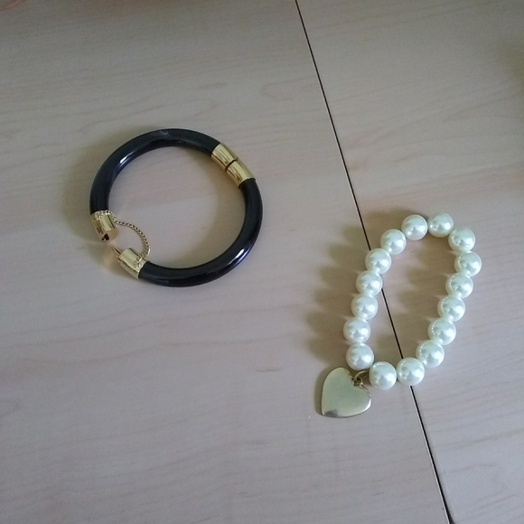 SOLD - Picture 2 of 3